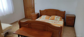 Apartman Bojovic Sutomore